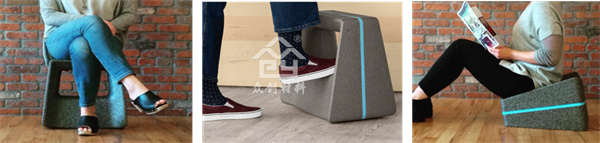 EPP腳(jiao)踏闆(pan)和坐(zuo)墊9