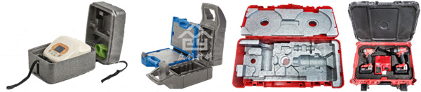 EPP工具箱2 EPP工(gong)具箱2