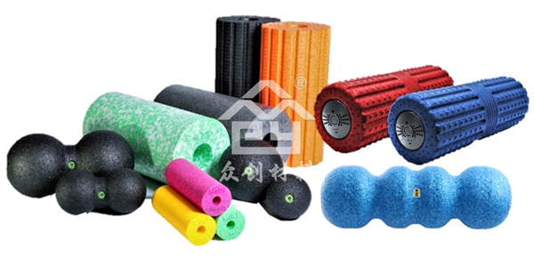 EPP健康和(he)瑜伽滾(gun)輪1 EPP健康(kang)和瑜伽(ga)滾輪1