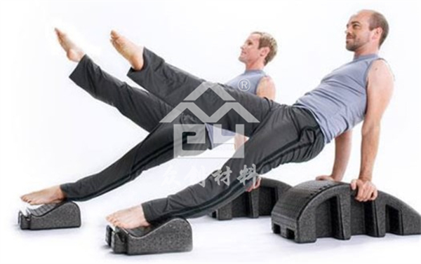 EPP健康(kang)和瑜伽(ga)滾輪7 EPP健(jian)康和瑜(yu)伽滾輪(lun)7