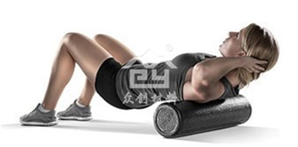 EPP健(jian)康和瑜(yu)伽滾輪(lun)2 EPP健康和(he)瑜伽滾(gun)輪2