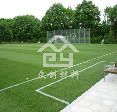 EPP地闆(人(ren)造草皮用(yong))2 EPP地闆(人造(zao)草皮用)2