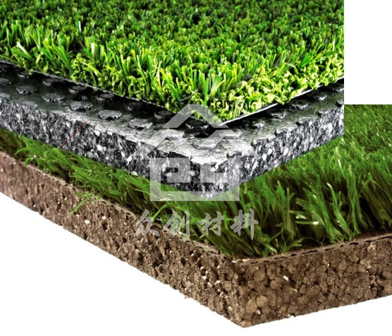 EPP地闆(人(ren)造草皮用(yong))6 EPP地闆(人造(zao)草皮用)6