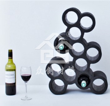 EPP葡萄酒冷(leng)卻器和酒(jiu)櫃5 EPP葡萄酒(jiu)冷卻器和(he)酒櫃5