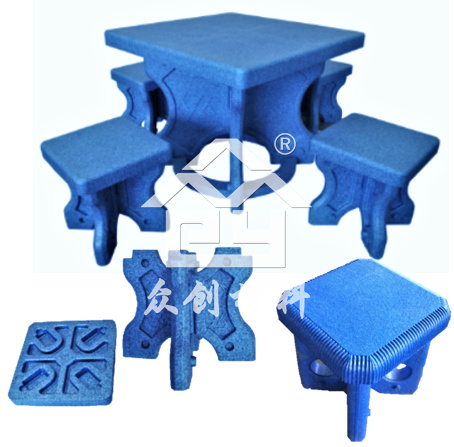 EPP多(duo)功能(neng)桌椅(yi)套裝(zhuang)6 EPP多功(gong)能桌(zhuo)椅套(tao)裝6