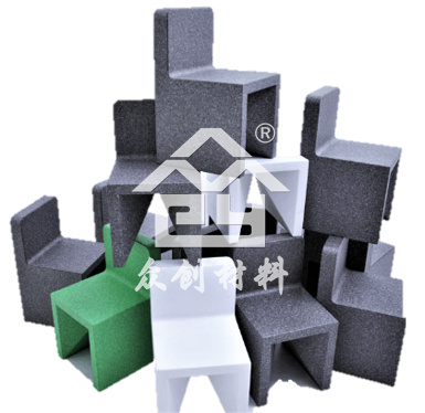 EPP多(duo)功能(neng)桌椅(yi)套裝(zhuang)8 EPP多功(gong)能桌(zhuo)椅套(tao)裝8