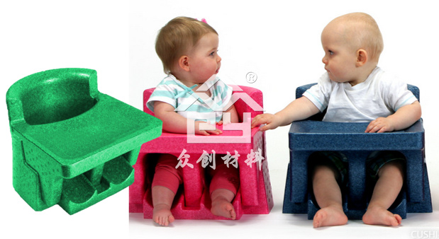 EPP多(duo)功能(neng)桌椅(yi)套裝(zhuang)1 EPP多功(gong)能桌(zhuo)椅套(tao)裝1