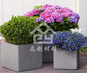 EPP花盆(pen)和園藝(yi)10