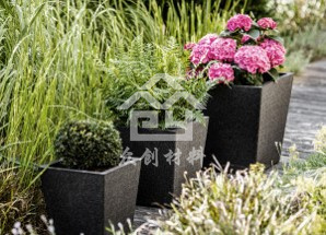 EPP花(hua)盆和園(yuan)藝5