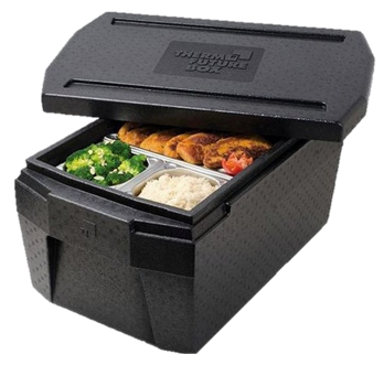 EPP熱、冷(leng)、鮮食品箱(xiang)8 EPP熱、冷、鮮食(shi)品箱8