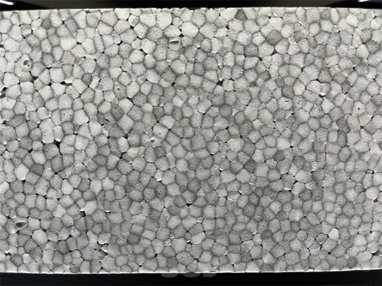 改(gai)性聚丙(bing)烯保溫(wen)隔聲闆(pan)4 改性聚(ju)丙烯保(bao)溫隔聲(sheng)闆4