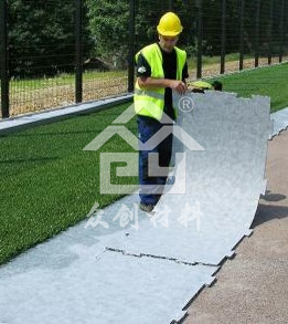 EPP地(di)闆(人造草(cao)皮用)3 EPP地闆(pan)(人造草皮(pi)用)3