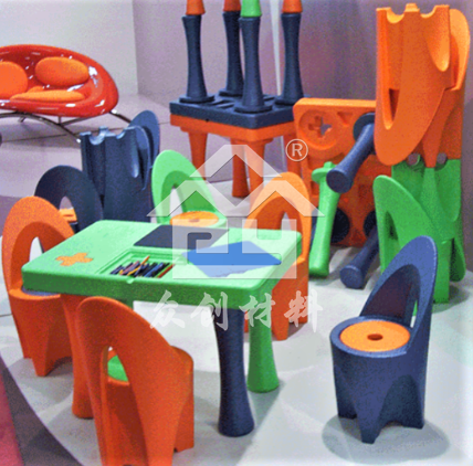 EPP泡沫(mo)沙發凳子(zi)