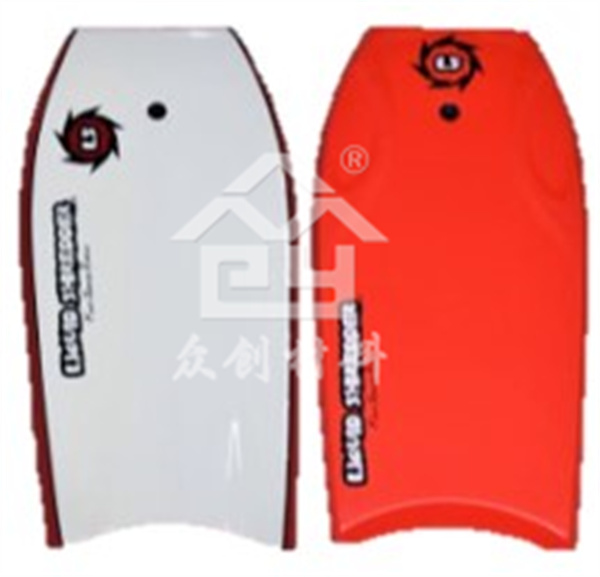 EPP 船(chuan)槳和(he)沖浪(lang)闆