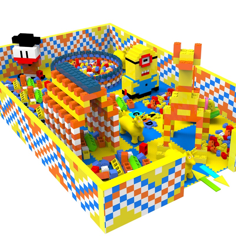 epp泡沫(mo) epp泡沫