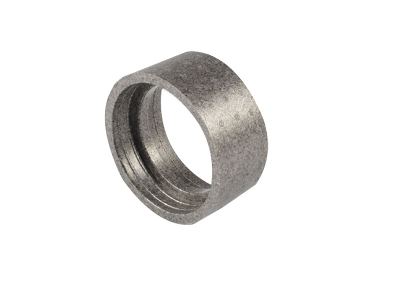 EPP管快(kuai)插直(zhi)接