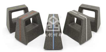 EPP腳踏(ta)闆和(he)坐墊(nian)