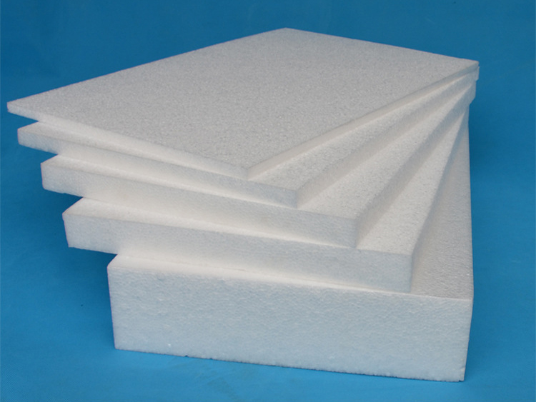 epp泡沫闆(pan)材