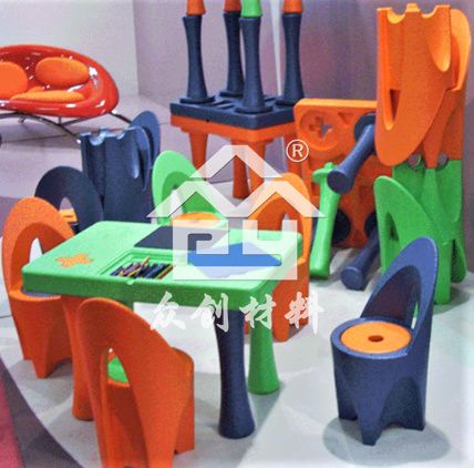 EPP多(duo)功能(neng)桌椅(yi)套裝(zhuang)4 EPP多功(gong)能桌(zhuo)椅套(tao)裝4