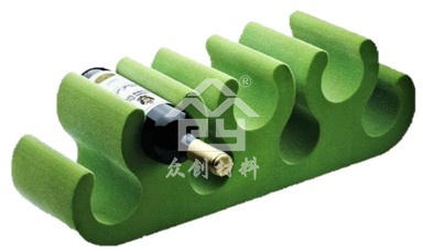 EPP葡萄酒冷(leng)卻器和酒(jiu)櫃3 EPP葡萄酒(jiu)冷卻器和(he)酒櫃3