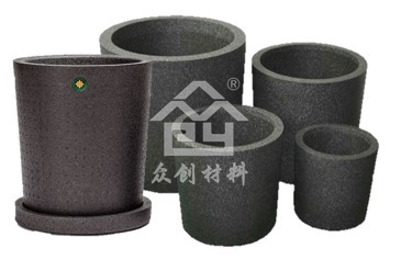 EPP花盆(pen)和園藝(yi)