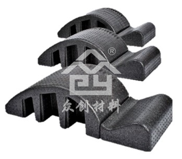 EPP健康(kang)和瑜伽(ga)滾輪