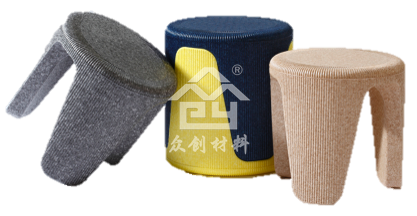 EPP泡沫(mo)沙發凳子(zi)