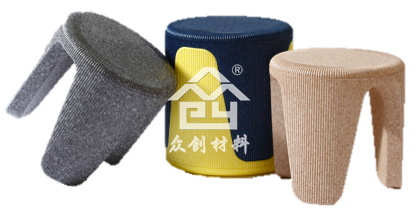 EPP多(duo)功能(neng)桌椅(yi)套裝(zhuang)2 EPP多功(gong)能桌(zhuo)椅套(tao)裝2