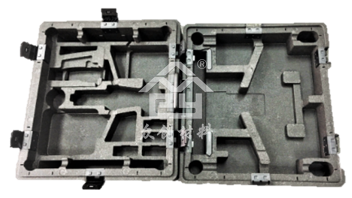 EPP工(gong)具包裝箱(xiang)