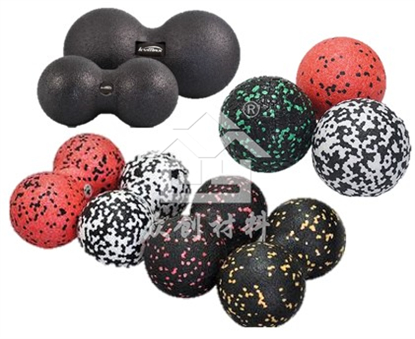 EPP健(jian)康和瑜(yu)伽滾輪(lun)5 EPP健康和(he)瑜伽滾(gun)輪5