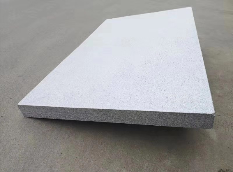 HKS保溫隔(ge)聲闆3 HKS保溫(wen)隔聲闆3