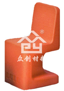 EPP多(duo)功能(neng)桌椅(yi)套裝(zhuang)