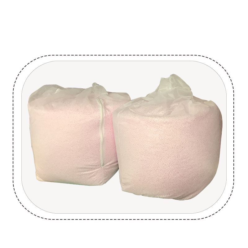 泡沫(mo)沙發(fa)填充(chong)材料(liao)