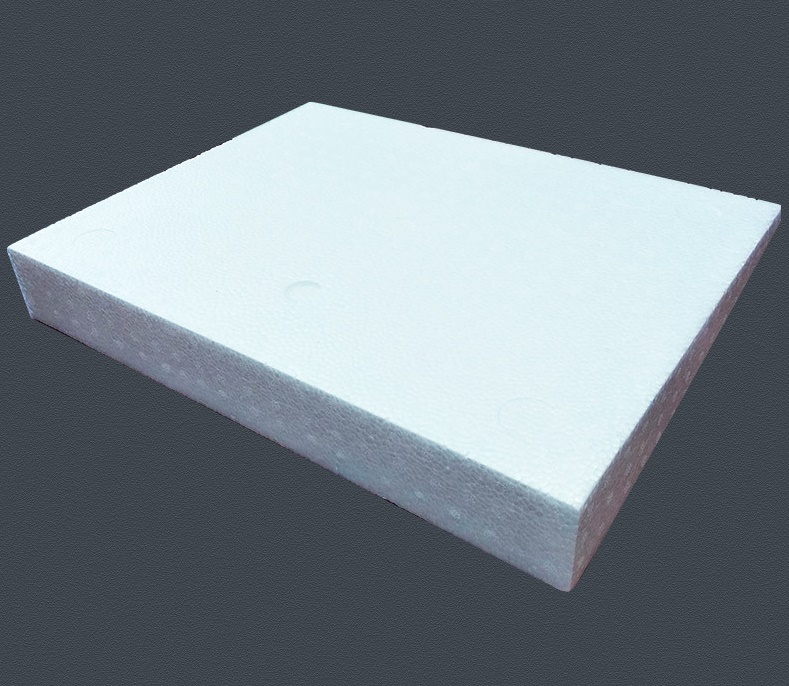 EPP大(da)闆 泡沫(mo)闆 保溫(wen)闆