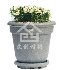 EPP花(hua)盆和園(yuan)藝