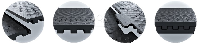 EPP地(di)闆(人造草(cao)皮用)1 EPP地闆(pan)(人造草皮(pi)用)1