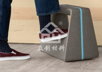 EPP腳踏(ta)闆和(he)坐墊(nian)