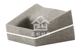 EPP腳踏(ta)闆和(he)坐墊(nian)